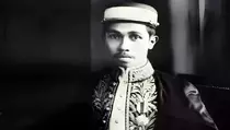 Kisah Sultan Muhammad Salahuddin, Pahlawan Nasional dari Bima