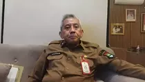 191 Kekerasan Seksual Perempuan-Anak di Tangerang, Medsos Jadi Pemicu