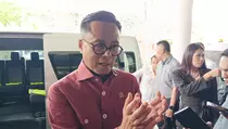 Klarifikasi Soal PHK Indofarma, Bos Danantara: Bagian dari Penyehatan