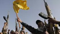 Gencatan Senjata di Gaza, Houthi Yaman Sudah Stop Serang Israel