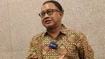 Kasus Brimob Aniaya Siswa di Tual, Kompolnas Cek TKP Rabu Besok