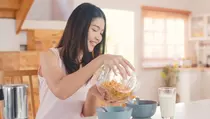 Hati-hati! 8 Rutinitas Ini Bisa Tingkatkan Risiko Diabetes