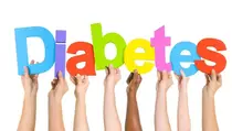 Skrining Digital AI Ditargetkan Bantu Deteksi Retinopati Diabetik