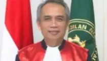 Hakim PN Palembang Meninggal di Indekos, KY Soroti Kesejahteraan