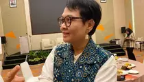 Pakar: Polisi pada Jabatan Sipil Wajib Mundur setelah Putusan MK
