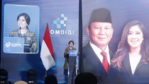 Menkomdigi: Humas Pemerintah Mercusuar di Tengah Kebisingan Informasi