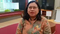 Tak Ada CCTV, Kasus Pelecehan Karyawati Transjakarta Bisa Diproses