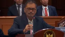 Revisi KUHAP Disebut Sudah Memuat Paradigma Hukum Pidana Modern