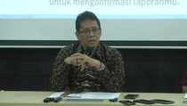 Purbaya: Redenominasi Wewenang BI, Kemenkeu hanya Siapkan Regulasi