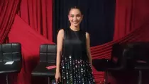 Rayakan 25 Tahun Berkarier, Andien Gelar Konser Suarasmara