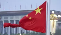 China Perkuat Jaringan Listrik untuk Serap Energi Baru hingga 2030
