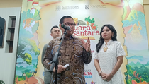 SMAN 72 Jakarta Kembali Belajar Tatap Muka Seusai Ledakan