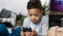 PP Tunas dan Taman Bermain Digital yang Layak Anak