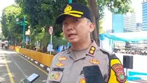 Kasus Bullying SMPN 19 Tangsel, Polisi Periksa Dokter