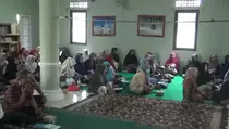 Kuota Haji Cianjur Anjlok ke 59, Jemaah Kecewa setelah Jual Tanah