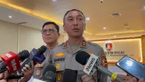Polri Bentuk Pokja Kaji Putusan MK Larang Polisi Duduki Jabatan Sipil