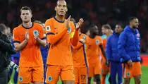 Koeman Pede Timnas Belanda Akan Buat Kejutan di Piala Dunia 2026