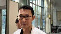 KPK Buka Suara Soal Laporan Penyidik dan Isu Pemanggilan Bobby