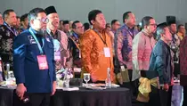 Kalteng Jadikan Desa Garda Depan Revitalisasi Digitalisasi Pendidikan