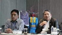 Royalti Lagu Kian Diatur Ketat? Pemerintah Matangkan Aturan Baru