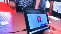 Karawang Siap Jadi Role Model Pilkades Digital