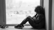 Tragedi Anak SD Bunuh Diri di NTT Jadi Alarm Deteksi Gejala Depresi