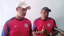 Derbi Jatim, Marcos Santos: Arema FC Siap Tempur Hadapi Persebaya