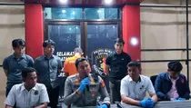 Lamarannya Ditolak, Pria Ini Sebar Video Syur Bareng Biduan Cantik