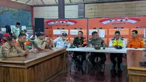 Ancaman Baru! Embung di Atas Longsor Banjarnegara Picu Bencana Susulan