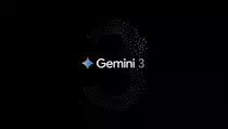 Gemini Kini Bisa Deteksi Gambar Buatan AI