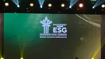 Hari Ini! B-Universe Gelar Apresiasi ESG dan Malam Apresiasi 2025