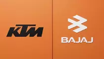 KTM Dikuasai Bajaj, 500 Karyawan Langsung Terdampak PHK