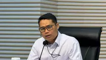 OTT Bea Cukai, KPK Sita Rp 40,5 Miliar Termasuk Emas 5,3 Kg