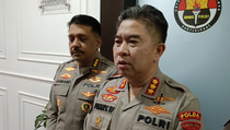 Viral Lagu 'Siti Mawarni', Polda Sumut: Kami Tak Merasa Disindir