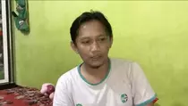 Buruh Bekasi Nilai Kenaikan UMP 3,5 Persen Tak Cukup