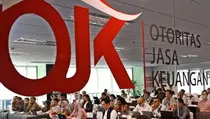 Panggil DSI, OJK Ingin Kepastian Pengembalian Dana Rp 1,3 Triliun