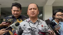 Kejagung: Kasus Korupsi Pajak Tak Terkait Tax Amnesty