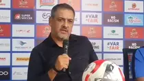 Persebaya vs Arema FC: Singo Edan Siap Putus Rekor Negatif