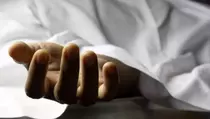 Ditinggal Suami dan Terhimpit Ekonomi, Ibu Ajak Anak Bunuh Diri di Kebumen