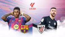 Prediksi Barcelona vs Athletic Bilbao: Euforia Kepulangan ke Camp Nou