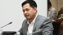 Tommy Kurniawan: Regulasi yang Berbelit-belit Jadi Tantangan Indonesia