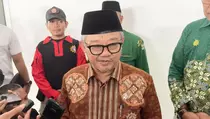 Mendikdasmen Pastikan Aturan Antiperundungan Diterapkan Tahun Depan