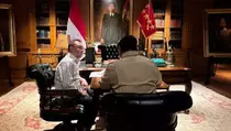 Politik-Hukum Terkini: Indonesia Krisis Hukum Pidana