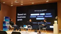Bisnis Indonesia Kini Bergantung pada AI: Ancaman atau Peluang?