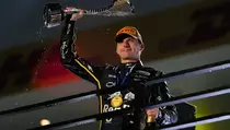 Klasemen F1 2025 Bergejolak, McLaren Diskualifikasi, Verstappen Untung