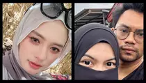 Alasan Psikologis Orang Berselingkuh dan Cara Mencegahnya