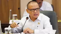 1.035 PMI Akan Diberangkatkan pada International Migrants Day