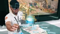 Petrosea Selesaikan Akuisisi 60% Saham Scan-Bilt, sebagai Langkah Strategis Diversifikasi Usaha