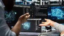 Adopsi AI Diproyeksi Dongkrak PDB Indonesia hingga 3,67 Persen
