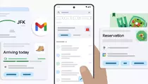 Gmail Hadirkan Aturan Baru, Username Bisa Diganti dan Email Lebih Aman